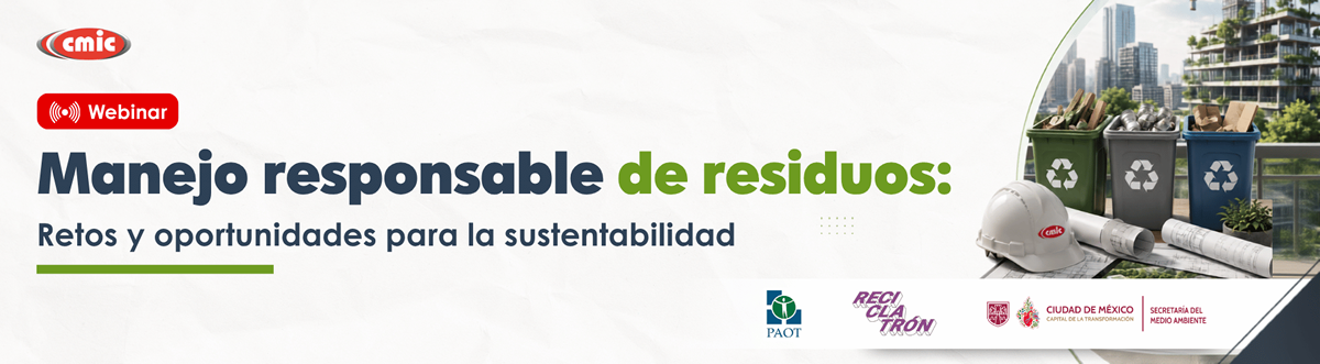 Banner Medio Ambiente